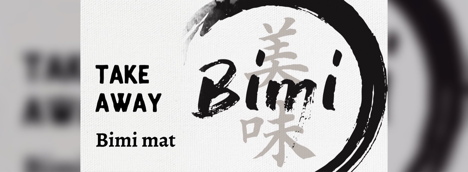 Bimi mat
